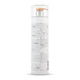 thumbnail image 6 of Global Keratin GKhair Balancing Shampoo - (1000ml/33.8oz) - GK Hair Global Keratin Leave in Conditioner Cream For Detangling Smoothing Strengthening 130ml, 6 of 9
