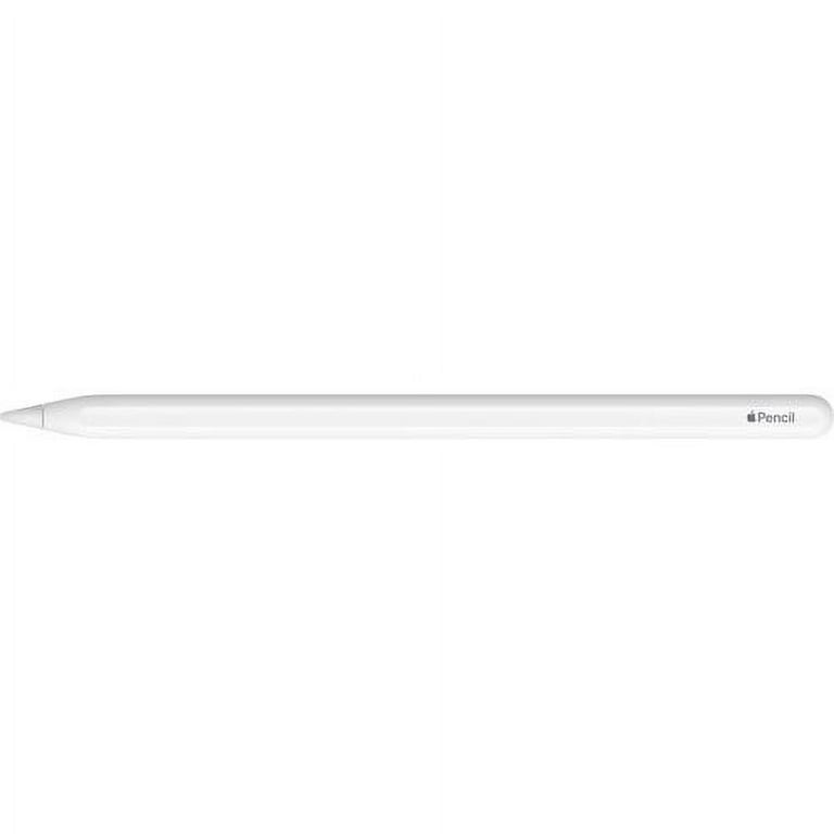 Apple Pencil (2nd Generation)(New-Open-Box) - Walmart.com
