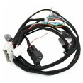 thumbnail image 4 of Engine Conversion Harness Wire For K20 K24 K-SwapsIntegra DC2 DAC061 with Label, 4 of 15