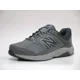 thumbnail image 1 of New Balance Men's Made in USA 847 V3 Walking Shoes, Grey/Grey, 7 2A US, 1 of 5