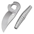thumbnail image 1 of Repuesto Para Tijera T-45 Dos Piezas Truper Truper REP-T45-2, 1 of 2