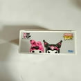 thumbnail image 5 of Funko Pocket POP!: Kuromi  My Melody 2-Pack, 5 of 6