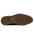 thumbnail image 4 of Zapatos Mariscal 8421 para Hombre, 4 of 4