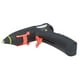 thumbnail image 3 of Pistola de pegamento inalámbrica, pistola de pegamento Mini kit inalámbrico de pistola de pegamento termofusible Pistola de pegamento caliente Artesanía excepcional, 3 of 8