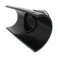 thumbnail image 3 of Fernco PTST-4 Flexible PVC Tap Saddle for Lateral Sewer Municipal Main Line Connections, 3 of 3