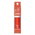 thumbnail image 3 of e.l.f. Cosmetics Camo Fard à Joues Liquide, 3 of 9