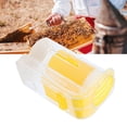 thumbnail image 3 of Queen Marking Bottle, Queen Bee Catcher Lightweight Fine Workmanship  For Marking Queen Bee, 3 of 8