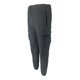 thumbnail image 3 of Pantalon George Talla EG Cargo con Jareta en Cintura Oxford, 3 of 4