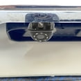 thumbnail image 5 of Reversing Image Camera Camera for Rear View Camera Reverse Camera Mirror Rear View Camera Car Backup Camera, 5 of 6