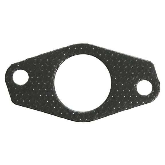 FEL-PRO 72636 EGR/Exhaust Air Supply Gasket