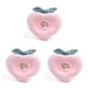 thumbnail image 2 of Methold Cono de cuello de gato para curar heridas, accesorios para cachorros, cubierta de medicina, Collar de recuperación, círculo protector, conos de Type1 NO1 Methold  CBP382026, 2 of 6