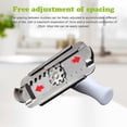thumbnail image 5 of TIMIFIS Bottle Opener 1Pc Kitchen Gadget Multifunctional Non-Slip Bottle Opener Screw Capper Kitchen Appliances, 5 of 5