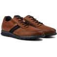 thumbnail image 2 of Bugatti Comfort Shoes, 2 of 4