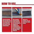 thumbnail image 5 of Car Rust Free Primer, Rust Conversion Agent Rust Loose Bolt Metal Retrofit Rust Removal Water, 5 of 5