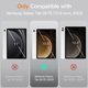thumbnail image 2 of Funda JeTech para Samsung Galaxy Tab S10 FE/S9 FE 10.9 pulgadas, 2 of 5