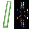 thumbnail image 3 of Tubo luminoso de de 1,5x6 mm, no tubo de tritio, luces de , tubo de luz autoluminoso, barra de tierras raras para accesorios Verde Baoblaze tubo luminoso, 3 of 8