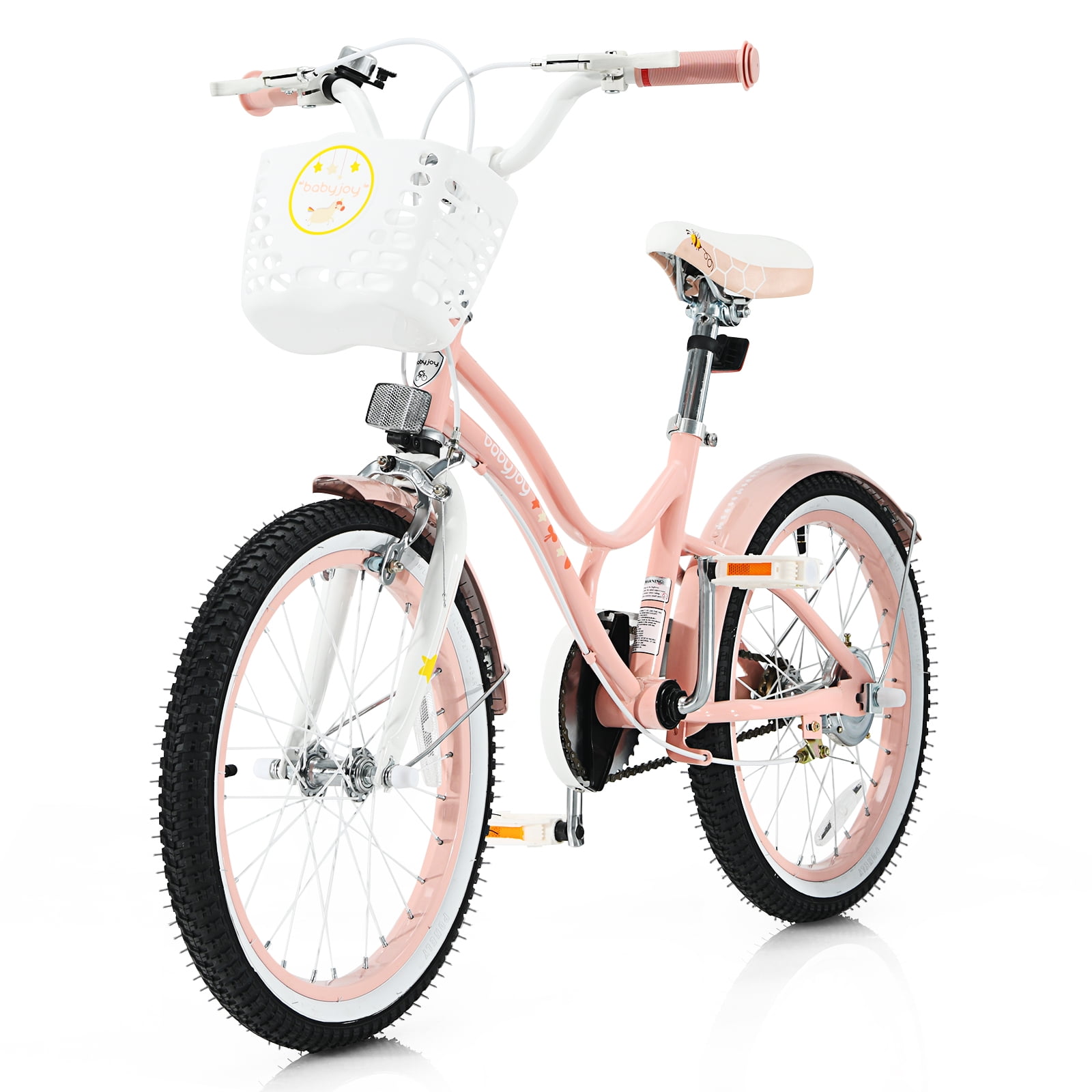 Latest bikes for clearance girls
