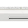 thumbnail image 4 of Da-Lite Advantage Electrol 70.7" Electric Projection Screen, 4 of 4