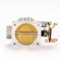 thumbnail image 3 of BBK 90-95 Ford 4.6 2V 97-03 Ford F150 Expedition 4.6 5.4 75mm Throttle Body BBK Power Plus Series Fits select: 1992-1995 FORD CROWN VICTORIA, 1991-1995 LINCOLN TOWN CAR, 3 of 6