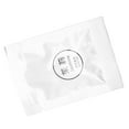 thumbnail image 1 of Pastillas de repuesto de fragancia, paquete de 6 Pastillas de repuesto de fragancia para ventilación de automóvil Pastillas ambientadoras de repuesto con clip para ventila, 1 of 12