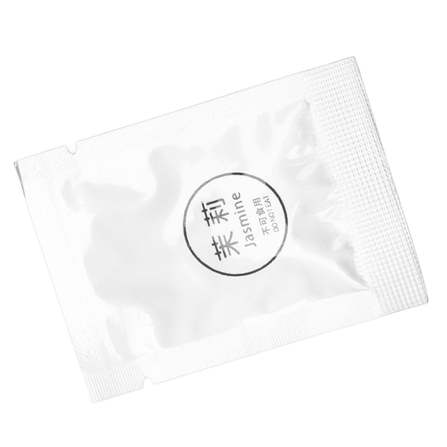 Pastillas de repuesto de fragancia, paquete de 6 Pastillas de repuesto de fragancia para ventilación de automóvil Pastillas ambientadoras de repuesto con clip para ventila