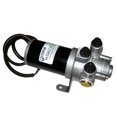 thumbnail image 2 of SI-TEX 12CI Hydraulic Gear Pump - 12V - 6-9CI Cylinder [OCTAFG0612], 2 of 2