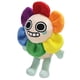 thumbnail image 5 of Juego Terror Toy Peluche Muñeca Suave Decors Regalo para Fanáticos Y (b), 5 of 8