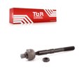 thumbnail image 1 of TOR Front Inner Steering Tie Rod End TOR-EV800370 for Car Kia Rondo Optima Magentis, 1 of 2