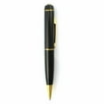 thumbnail image 5 of 1080P HD Pocket Pen Camera Hidden Cam Mini Body Video Recorder DVR Security USB, 5 of 12