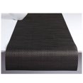 thumbnail image 3 of Camino de Mesa 35x180 CasaMia  JT 179 Café Oscuro PVC, 3 of 3