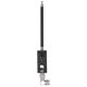 thumbnail image 2 of QRP Shortwave Antenna HF Full Band Tuned FM Aviation UV for Signal Reception Transmission, 2 of 5