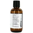 thumbnail image 3 of NOW Foods - Huile Essentielle de Menthe Poivrée 100 % Pure - 2 fl oz, 3 of 4