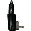 Cellular Innovations ACP-APP iPhone/iPod 3-in-1 Car/Home/USB Charger