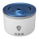 thumbnail image 2 of Humidificador de aromaterapia de escritorio, humidificador de dormitorio azul estrella, humidificador silencioso de descompresión, enchufe estadounidense de 100-240V, 2 of 5