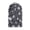 Digital Pattern Design, variant on HELLHERO Blender Dust Cover 1Pcs Hand-Drawn Polka Dot Pattern Thanksgiving Dust Cover