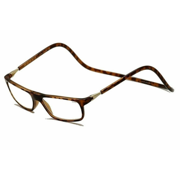 Clic Reading Glasses 6385