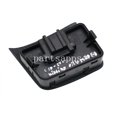 thumbnail image 4 of Volant pour Audi o control switch 7C3T-9E740-AB pour Ford Super Duty, 4 of 4