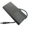 thumbnail image 3 of AC Power Adapter Dell GaN 240W 19.5V 12.31A Precision 7670, 3 of 8