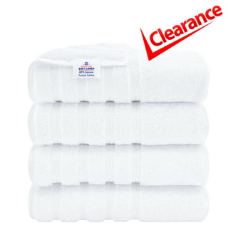 Clearance Pre-Monogrammed Bath Towels  Shop Luxury Bedding and Bath at  Luxor Linens