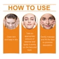 thumbnail image 5 of Hoygi Brightening Serum Nourishes Skin, Moisturizes And Hydrates Skin, Improves Skin's Youthful And Smooth Appearance, 5 of 5