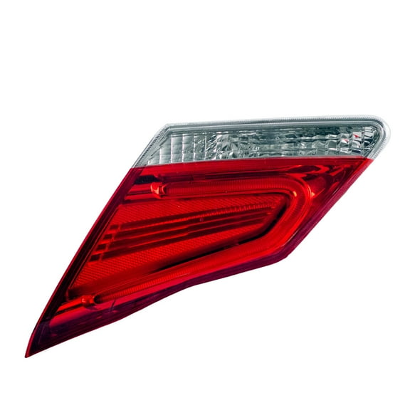 KAI New OEM Replacement Passenger Side Back Up Light Assembly, Fits 2011-2012 Toyota Avalon