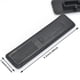 thumbnail image 4 of Kenally 4 piezas de cubierta de sello Exterior de coche, pieza de repuesto de sellado decorativo de estilo de coche, repuesto de accesorio automotriz Vehículos, repuestos y accesorios Mis Kenally VI018003-00B, 4 of 6