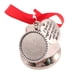 thumbnail image 1 of RKSTN Trees Pendants Bells Memorial Ornament Christmas Ornaments Memorial Ornaments For Home Decoration Christmas Tree Pendants Hanging Bells, 1 of 1