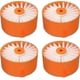 thumbnail image 1 of 4-Pack Replacement Filters for Black+decker Powerseries Extreme Cordless Stick Vacuum (model # Bsv2020), 1 of 4