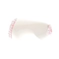 thumbnail image 2 of Protector facial para lentes, lente transparente 3M, 10 unidades, 2 of 5
