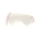 thumbnail image 2 of Protector facial para lentes, lente transparente 3M, 10 unidades, 2 of 5