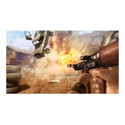 Far Cry Compilation