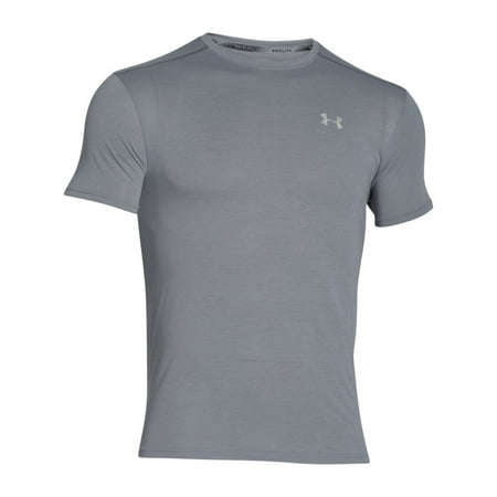 Best Under Armour product in years Best Under Armour product in years