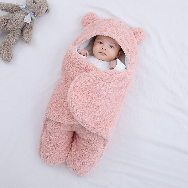 volatility Plant cinema Patpat Baby Blanket Swaddle Wrap Winter Cotton Plush Hooded Sleeping Bag 0-6 Month - Walmart.com volatility Plant cinema Patpat Baby Blanket Swaddle Wrap Winter Cotton Plush Hooded Sleeping Bag 0-6 Month - Walmart.com