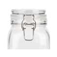thumbnail image 4 of 3 Pz Envase de vidrio Drink Lab Hermético 750ml, 4 of 4